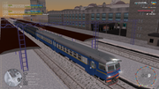 mta-screen-2026-02-24-11-56-31