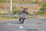 IMG-2807