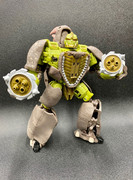 Takara-Tomy-KD-13-Rhinox-01