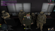 UKRAINE-GTA-27-08-2025-16-06-31