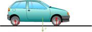 A039-EC64-DA84-4-C4-C-B274-33-AF3743-E233.jpg