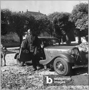 Tract-de-gaulle.jpg