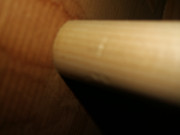 129202064_395758064876430_3978797894136063855_n