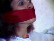 Rosa-Pusch-4-The-Burning-Moon-1992