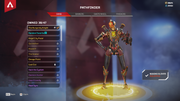 Apex-Legends-Screenshot-2021-06-21-12-10-37-64