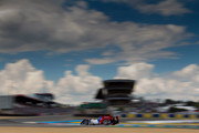 24 HEURES DU MANS YEAR BY YEAR PART SIX 2010 - 2019 - Page 21 2014-LM-37-Nicolas-Minassian-Kirill-Ladygin-Maurizio-Mediani-46