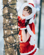 2021-12-25 01.37.47 2736406252990918741_472215015