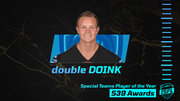 026-ISFL-special-teams-player-of-the-year-WIN