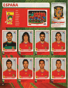 Album-Panini-Sudafrica-2010-62