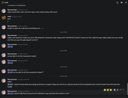 Victim-requested-payment-and-suspect-ghosted