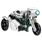 Transformers-Earth-Spark-Warrior-Class-Thrash-03