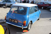 IMG-3916