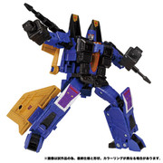 Takara-Transformers-Earthrise-EX-19-Ramjet-and-Dirge-Official-Images-3-scaled-800