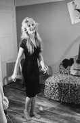 Bardot-Brigitte-mg87