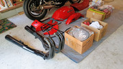 IMG-20260528-121351840-AE