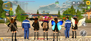 Screenshot-20260917-153824