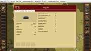 Screenshot-5