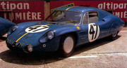  1964 International Championship for Makes - Page 4 64lm47-M63-MBianchi-JVinatier