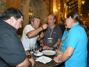 XVII Kedada Deauvillera (127)a