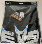 74791671-2544332742281150-1354919155182075904-o