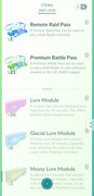Screenshot-20250923-141655-Pokmon-GO