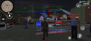 Screenshot-20260630-193602