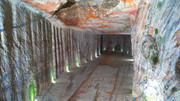 P-20201016-144827-p.jpg