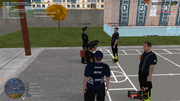 UKRAINE-GTA-28-10-2025-16-41-48