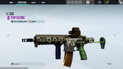 Tom-Clancy-039-s-Rainbow-Six-Siege2022-8-8-3-37-41
