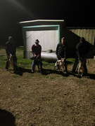 262924619_4721791424544107_2669223333121090746_n