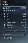 Screenshot-2026-09-19-185432