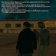 22961_2b75eb1768373901e9f0ca372d67a734