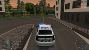Grand-Theft-Auto-San-Andreas-Screenshot-2026-10-16-18-53-49-04