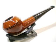 Peterson PR Rhodesian