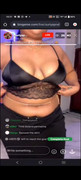 Screenshot-20241001-112055-Gallery.jpg
