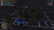 photo-2025-12-03-20-54-24
