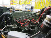 IMG-4917.jpg