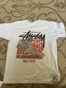 IMG-5642