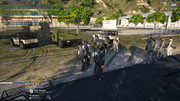 Grand-Theft-Auto-V-Screenshot-2025-07-03-17-34-50-37