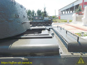 DSCN1610
