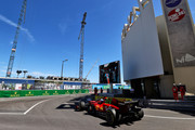 [Imagen: f1-gp-monaco-venerdi-182.jpg]