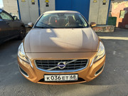 DFFF439A-D18E-41BF-AC70-411CDD24024D