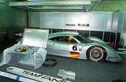  24 HEURES DU MANS YEAR BY YEAR PART FOUR 1990-1999 - Page 53 Image008