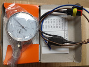 30eur purkštukų kalibravimo įrankis