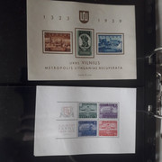 20260607-191703