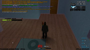 gta-sa-2026-07-15-21-04-06-612
