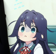 eb7ce6afa3de553dddb783e76f4fb904