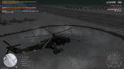UKRAINE-GTA-12-02-2026-22-50-40