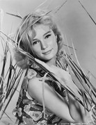 Yvette-Mimieux-c12