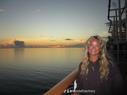 photo 29 2026 01 03 21 12 53